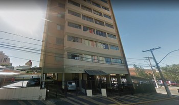 Condomínio Portugal em Campinas