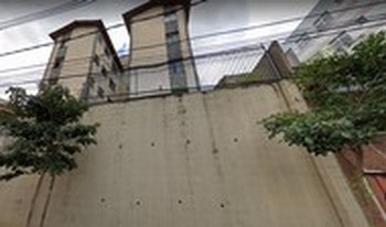 Condomínio Portugal em Belo Horizonte