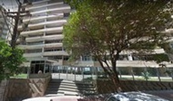 Condomínio Porus em Belo Horizonte