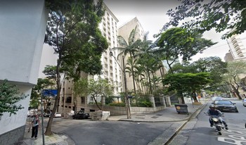 Condomínio Potestate em São Paulo
