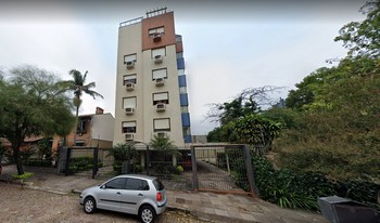 Condomínio Praia Das Fontes em Porto Alegre