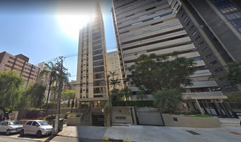 Condomínio Praia Das Pitangueiras em Campinas