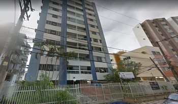 Condomínio Praia De Guarajuba em Salvador