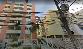 Condomínio Praia De Guarujá em Salvador