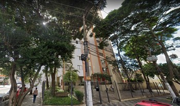 Condomínio Praia De Ipanema em São Paulo