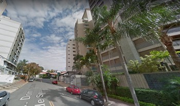 Condomínio Praia De Marataízes em Campinas