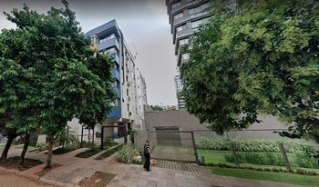 Condomínio Praia Dos Ingleses em Porto Alegre