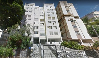 Condomínio Prata em Salvador