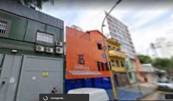 Condomínio Preludio em São Paulo