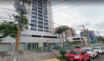Condomínio Premiatto em Porto Alegre