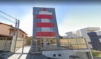 Condomínio Premier em Belo Horizonte