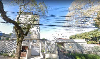 Condomínio Premium Residence em Curitiba