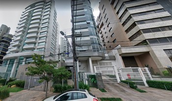 Condomínio Presence em Porto Alegre