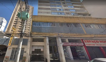 Condomínio Presidente Kennedy em Campinas