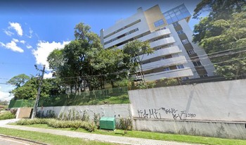 Condomínio Edifício Prima Torre
