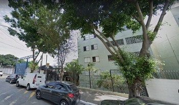Condomínio Primavera em São Paulo