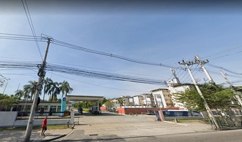 Condomínio Primavera em Rio De Janeiro