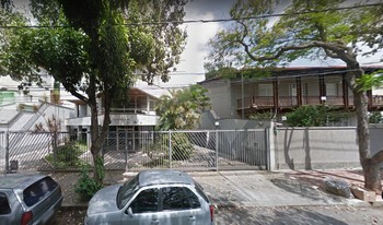 Condomínio Primavera em Belo Horizonte