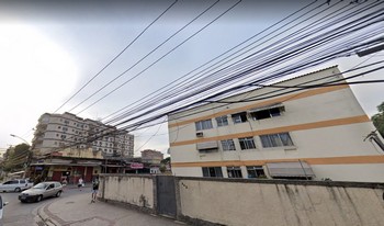 Condomínio Primavera Dois em Rio De Janeiro