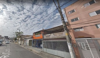 Condomínio Edifício Primavera Du Vennas