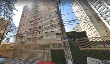 Condomínio Primavera Ii em Campinas