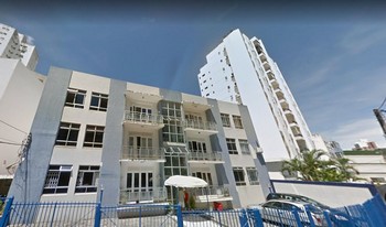 Condomínio Primavera em Salvador