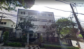 Condomínio Primavera em São Paulo
