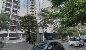 Condomínio Prime Boulevard em São Paulo