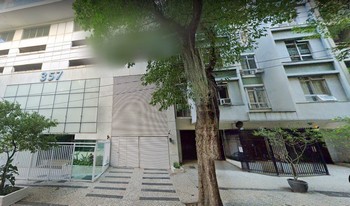Condomínio Primorose em Rio De Janeiro