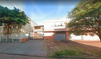 Condomínio Princesa em Porto Alegre