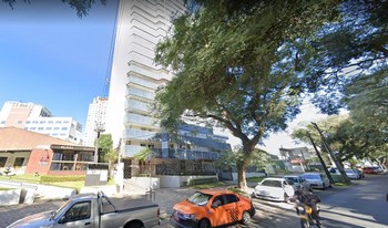 Condomínio Princesa Caroline em Curitiba