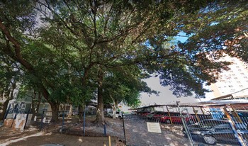 Condomínio Princesa Isabel em Porto Alegre