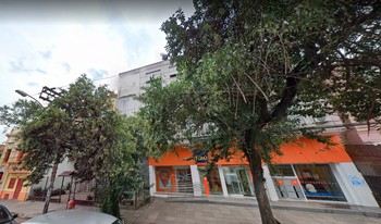 Condomínio Princesa em Porto Alegre