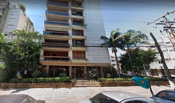 Condomínio Princess em Porto Alegre