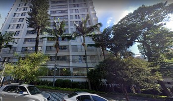 Condomínio Princeza Izabel em São Paulo