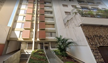 Condomínio Princeza Margareth em Campinas