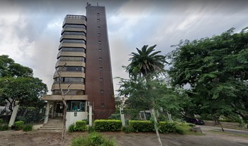 Condomínio Principado De Andorra em Porto Alegre