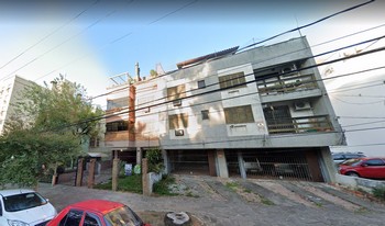 Condomínio Principado De Andorra em Porto Alegre