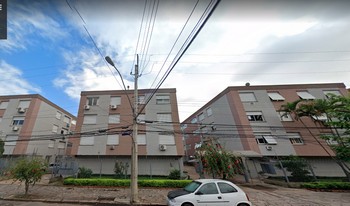 Condomínio Príncipe em Porto Alegre
