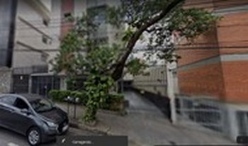 Condomínio Príncipe Alexandre em Belo Horizonte