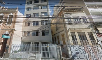 Condomínio Príncipe De Gales em Salvador