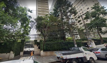 Condomínio Príncipe Do Grão Para em São Paulo