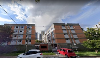Condomínio Príncipe em Curitiba