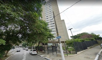 Condomínio Príncipe em São Paulo