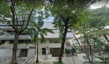 Condomínio Priscila em Rio De Janeiro