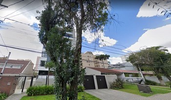 Condomínio Privilege em Curitiba