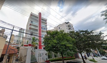 Condomínio Privilege Santana em São Paulo