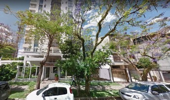 Condomínio Privillege em Porto Alegre