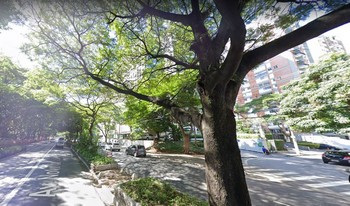 Condomínio Procium em São Paulo