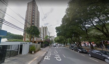 Condomínio Procyon em Salvador